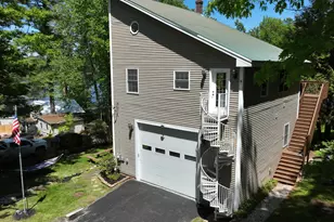31 Vermont Ave, Greene, ME 04236 - Photo 17