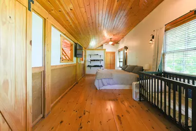 31 Vermont Avenue, Greene, ME 04236 - Photo 43