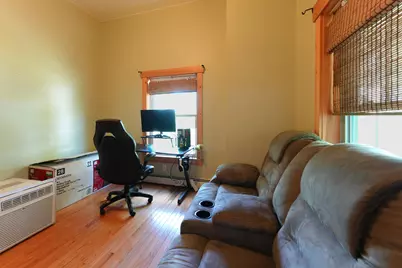 31 Vermont Avenue, Greene, ME 04236 - Photo 53
