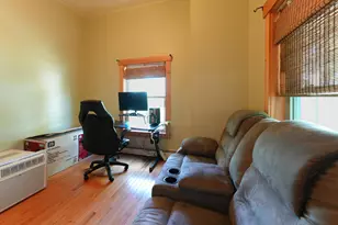 31 Vermont Ave, Greene, ME 04236 - Photo 55