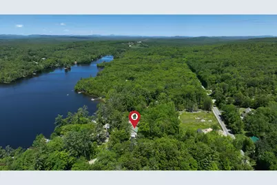 31 Vermont Avenue, Greene, ME 04236 - Photo 13