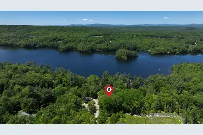 31 Vermont Avenue, Greene, ME 04236 - Photo 11