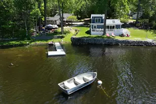 31 Vermont Ave, Greene, ME 04236 - Photo 9