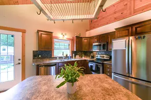 31 Vermont Ave, Greene, ME 04236 - Photo 27