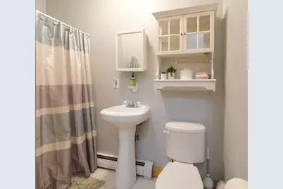 31 Vermont Avenue, Greene, ME 04236 - Photo 51