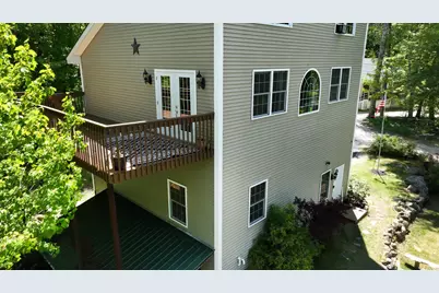 31 Vermont Avenue, Greene, ME 04236 - Photo 23