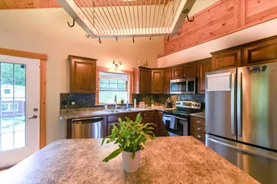 31 Vermont Avenue, Greene, ME 04236 - Photo 25