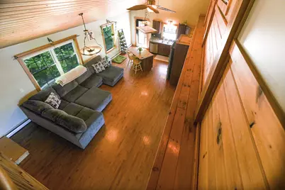 31 Vermont Avenue, Greene, ME 04236 - Photo 37