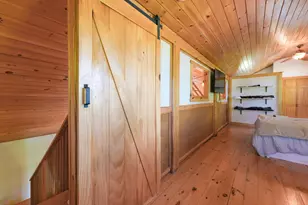 31 Vermont Ave, Greene, ME 04236 - Photo 41