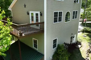 31 Vermont Ave, Greene, ME 04236 - Photo 25