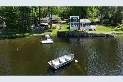 31 Vermont Avenue, Greene, ME 04236 - Photo 7
