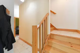 31 Vermont Ave, Greene, ME 04236 - Photo 51