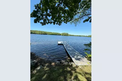 31 Vermont Avenue, Greene, ME 04236 - Photo 3