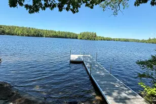 31 Vermont Ave, Greene, ME 04236 - Photo 3