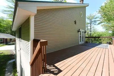 31 Vermont Avenue, Greene, ME 04236 - Photo 35