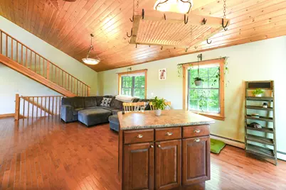 31 Vermont Avenue, Greene, ME 04236 - Photo 27