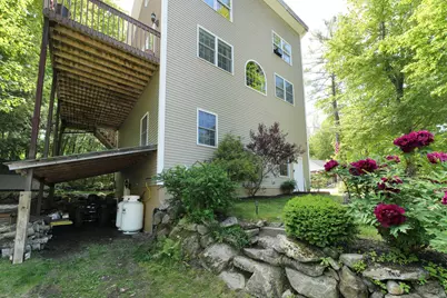 31 Vermont Avenue, Greene, ME 04236 - Photo 21