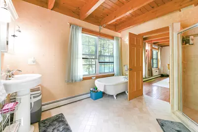 31 Vermont Avenue, Greene, ME 04236 - Photo 47
