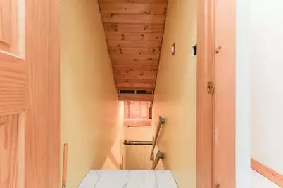 31 Vermont Avenue, Greene, ME 04236 - Photo 55
