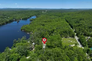 31 Vermont Ave, Greene, ME 04236 - Photo 15