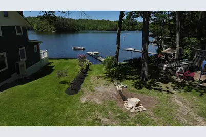 31 Vermont Avenue, Greene, ME 04236 - Photo 11