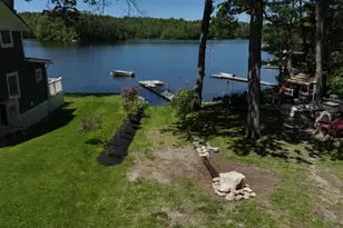 31 Vermont Ave, Greene, ME 04236 - Photo 11