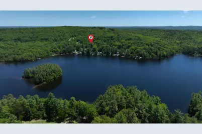 31 Vermont Avenue, Greene, ME 04236 - Photo 5