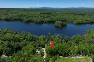 31 Vermont Ave, Greene, ME 04236 - Photo 13