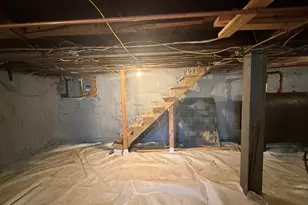 [Address not provided], Auburn, ME 04210 - Photo 77