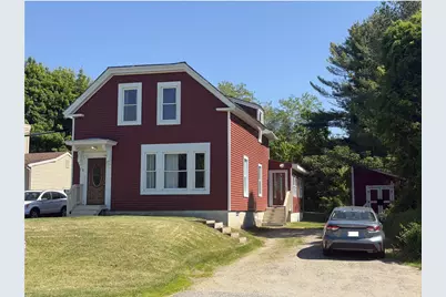 [Address not provided], Auburn, ME 04210 - Photo 3