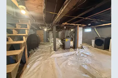 [Address not provided], Auburn, ME 04210 - Photo 73