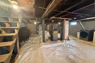 [Address not provided], Auburn, ME 04210 - Photo 73
