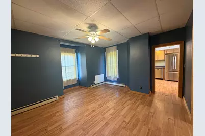 [Address not provided], Auburn, ME 04210 - Photo 37