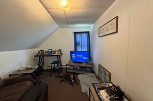 [Address not provided], Auburn, ME 04210 - Photo 69