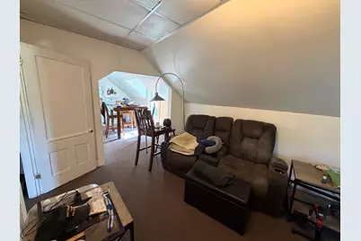 [Address not provided], Auburn, ME 04210 - Photo 71