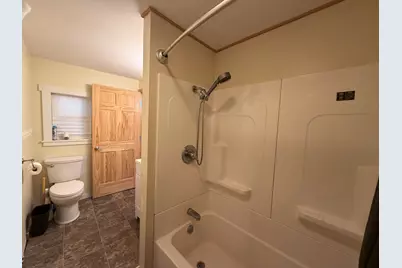 [Address not provided], Auburn, ME 04210 - Photo 29