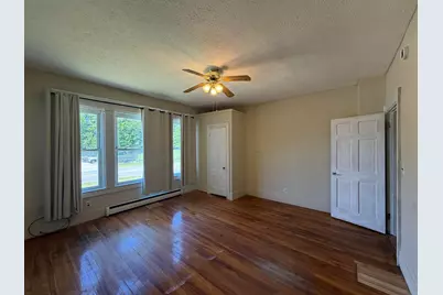 [Address not provided], Auburn, ME 04210 - Photo 51