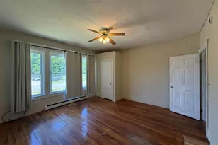 [Address not provided], Auburn, ME 04210 - Photo 51