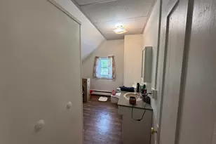 [Address not provided], Auburn, ME 04210 - Photo 61