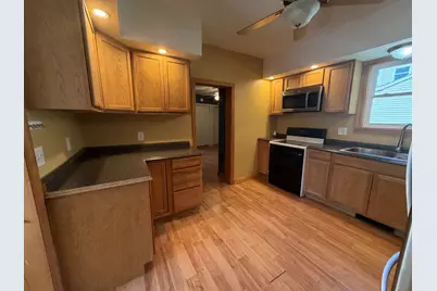 [Address not provided], Auburn, ME 04210 - Photo 31