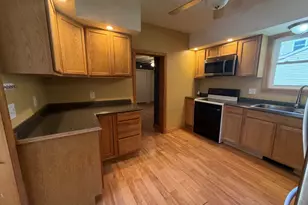[Address not provided], Auburn, ME 04210 - Photo 31