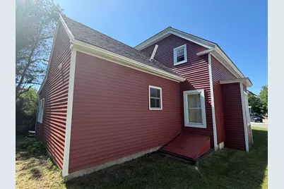 [Address not provided], Auburn, ME 04210 - Photo 15