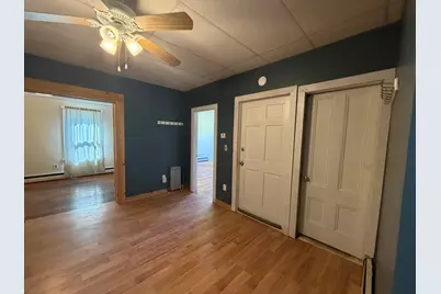 [Address not provided], Auburn, ME 04210 - Photo 35