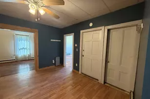 [Address not provided], Auburn, ME 04210 - Photo 35