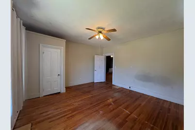 [Address not provided], Auburn, ME 04210 - Photo 49