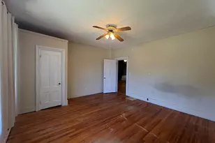 [Address not provided], Auburn, ME 04210 - Photo 49