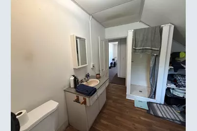 [Address not provided], Auburn, ME 04210 - Photo 67