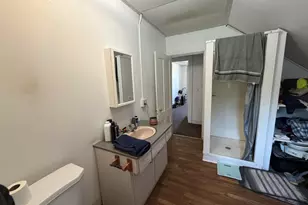 [Address not provided], Auburn, ME 04210 - Photo 67