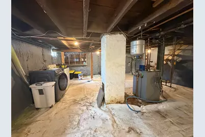 [Address not provided], Auburn, ME 04210 - Photo 87