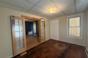 [Address not provided], Auburn, ME 04210 - Photo 43